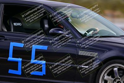media/Mar-16-2024-Speed Ventures (Sat) [[b18ee68d62]]/Yellow Group/Session 3 (Turn 9)/